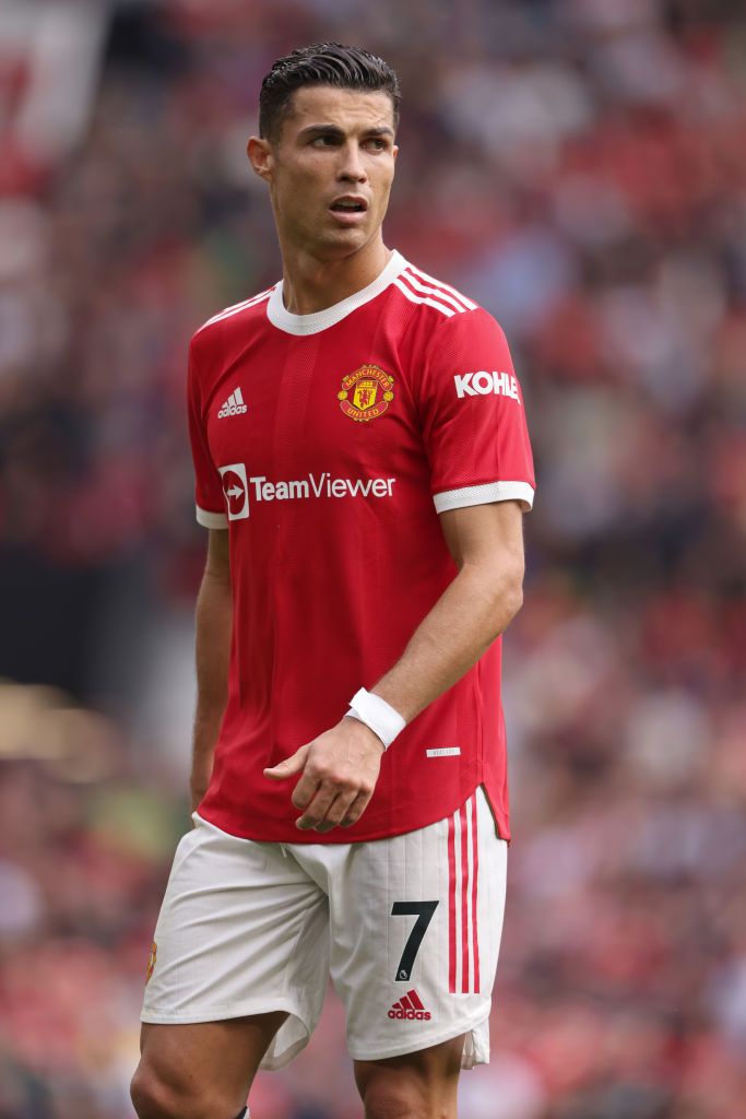 菲尔-琼斯：阿森纳可以充分利用拜仁在定位球防守上的弱点